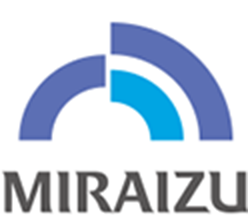 MIRAIZU