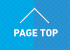 PAGE TOP