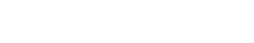 常に変わり続けながら 変わらない約束をこれからも