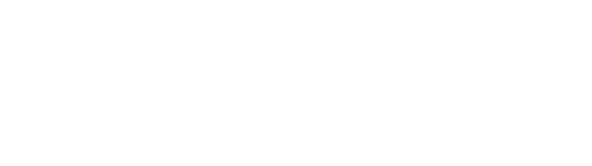 1902（明治35）年の創業から一世紀以上。 今日まで私たちが歩んでこられたのは 常に可能性を追求して新しい領域に進出し新たな信頼を積み重ねてきた結果だと自負しています。