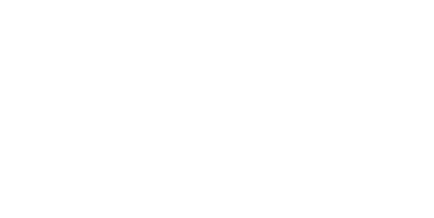 「継承ぐ」次世代への変わらない約束