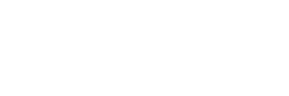 地元で愛される企業であり続けるために。私たちは人と建物のよりよい関係を見つめるとともに 緑化事業など地域社会への貢献と自然環境への配慮を忘れることなくお子さんやお孫さんにも誇れる未来図を描いてまいります。