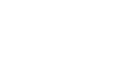 「傾聴く」お客さまとの変わらない約束