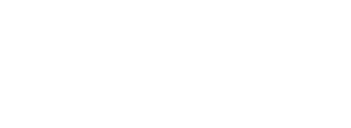 長い歴史の中で私たちはお引渡し後も、ときに世代さえも超え 同じ専任スタッフが同じお客さまを一貫して担当してまいりました。“なじみの仕立屋”が、お客さまの人生の節目ごとにニーズの変化を見極めてその特別な日にふさわしい特別な一着を、特別な思いで仕立て上げるように。地元の皆さまに寄り添ってきた地元の職人としてお一人おひとりに最適なオンリーワンのご提案ができる相談役であり続けます。耳で、目で、心で聴く。