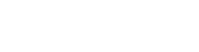 変わった名前の会社の変わらない約束