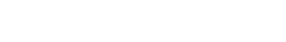 より快適な住環境、安心な資産運用、豊かなシニアライフ… お客さまが思い浮かべる理想の未来〈イメージ〉を具体的な未来図〈プラン〉として緻密に描き、的確に実現する—