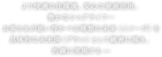 株式会社 未来図建設