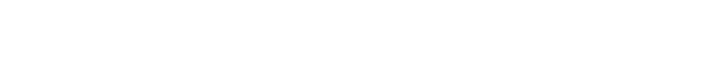 「未来図」とは、私たちの使命をありのままに表した名前であり さまざまな約束の原点でもあります。